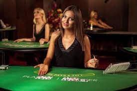 c300 Cricket Odds mein hamara approach