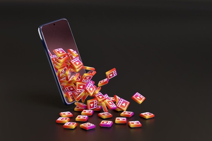c300 mobile gaming