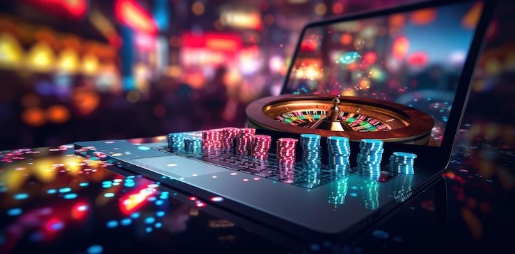 c300 Live Casino