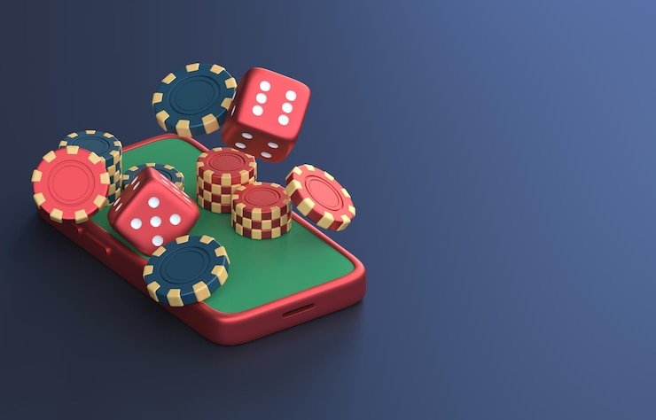 c300 Sportsbook